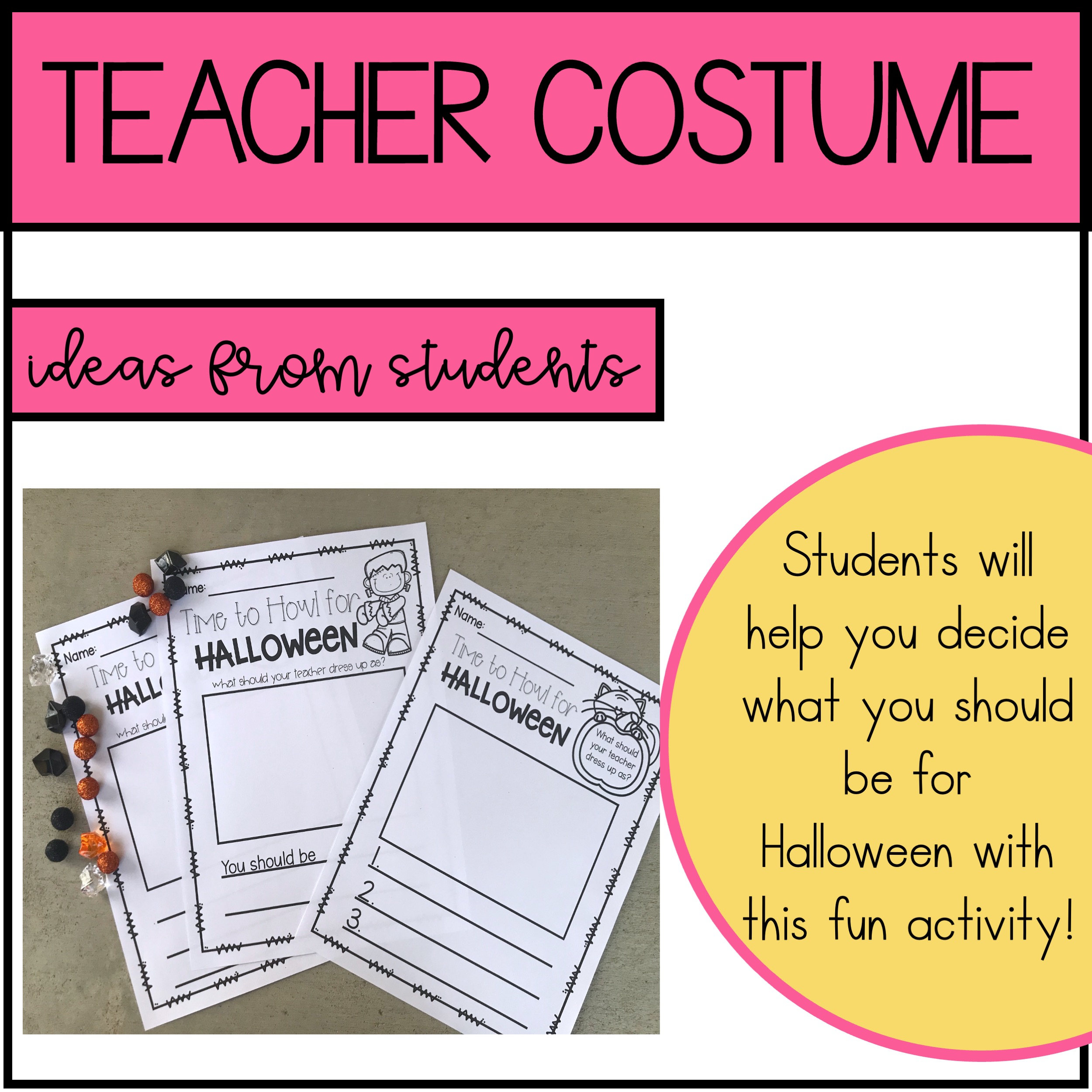teacher-costume-ideas