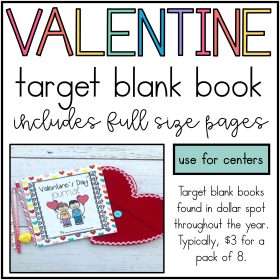 valentines-day-target-blank-book