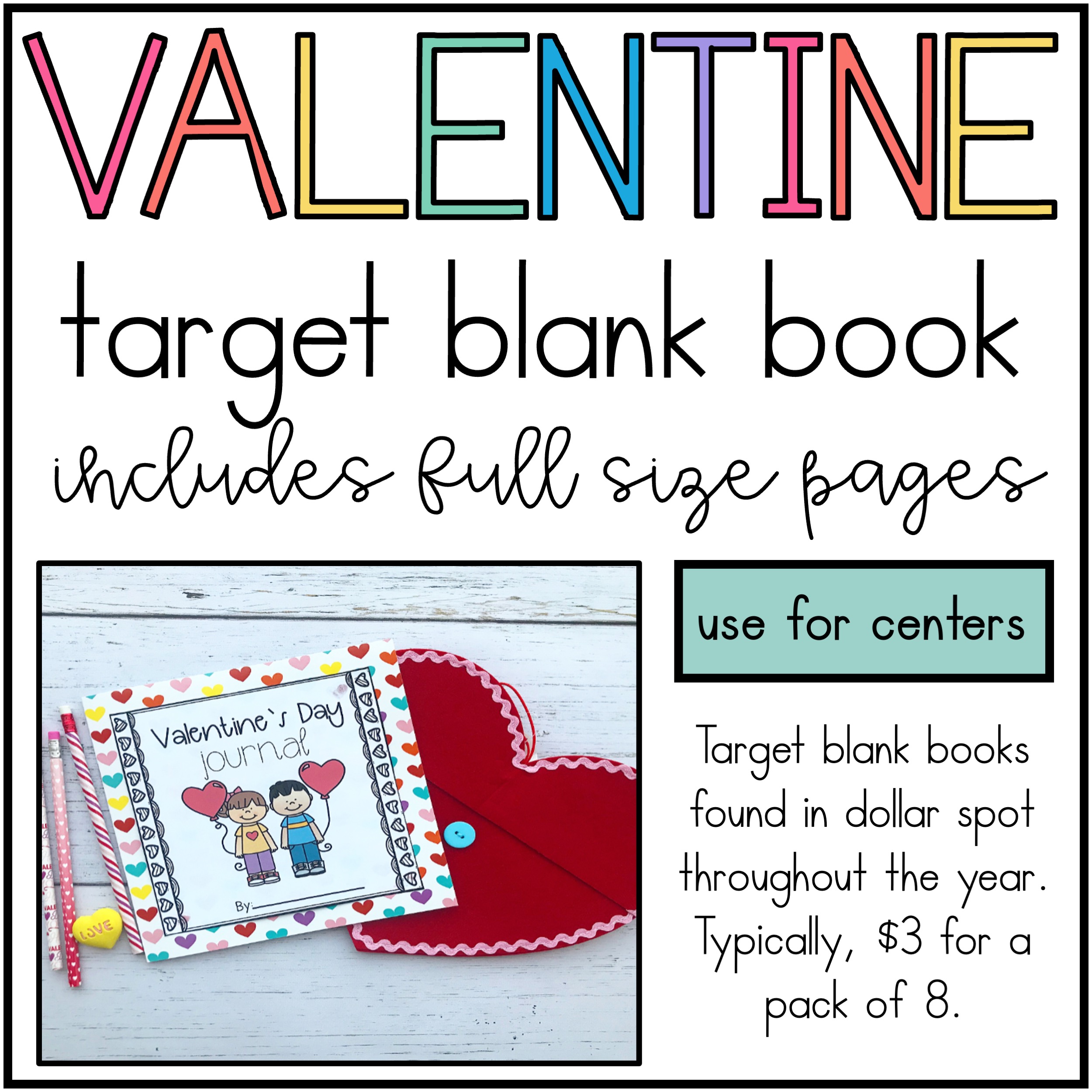 valentines-day-target-blank-book
