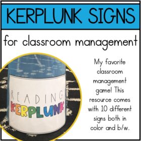 kerplunk-game