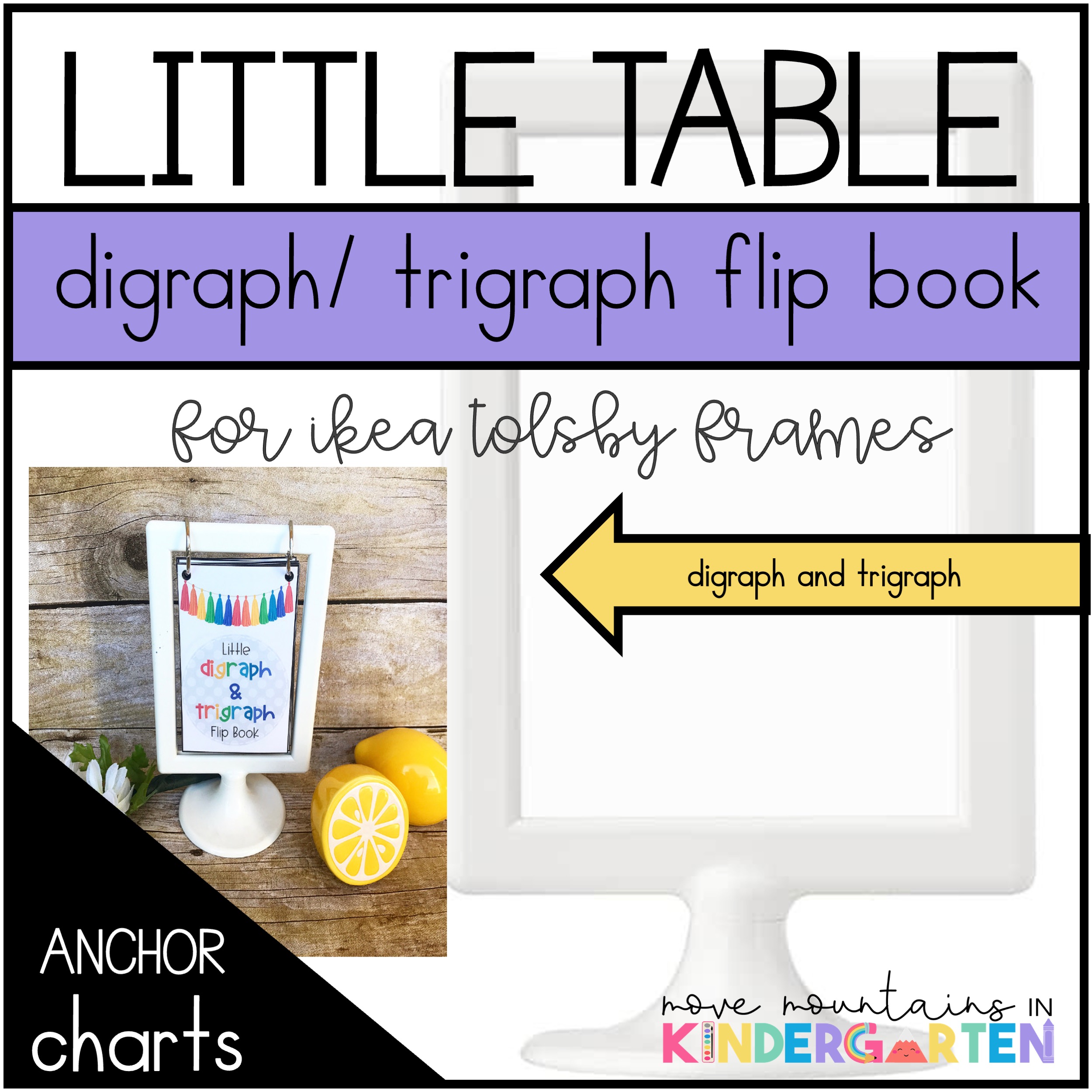 digraph-words-ikea-frame