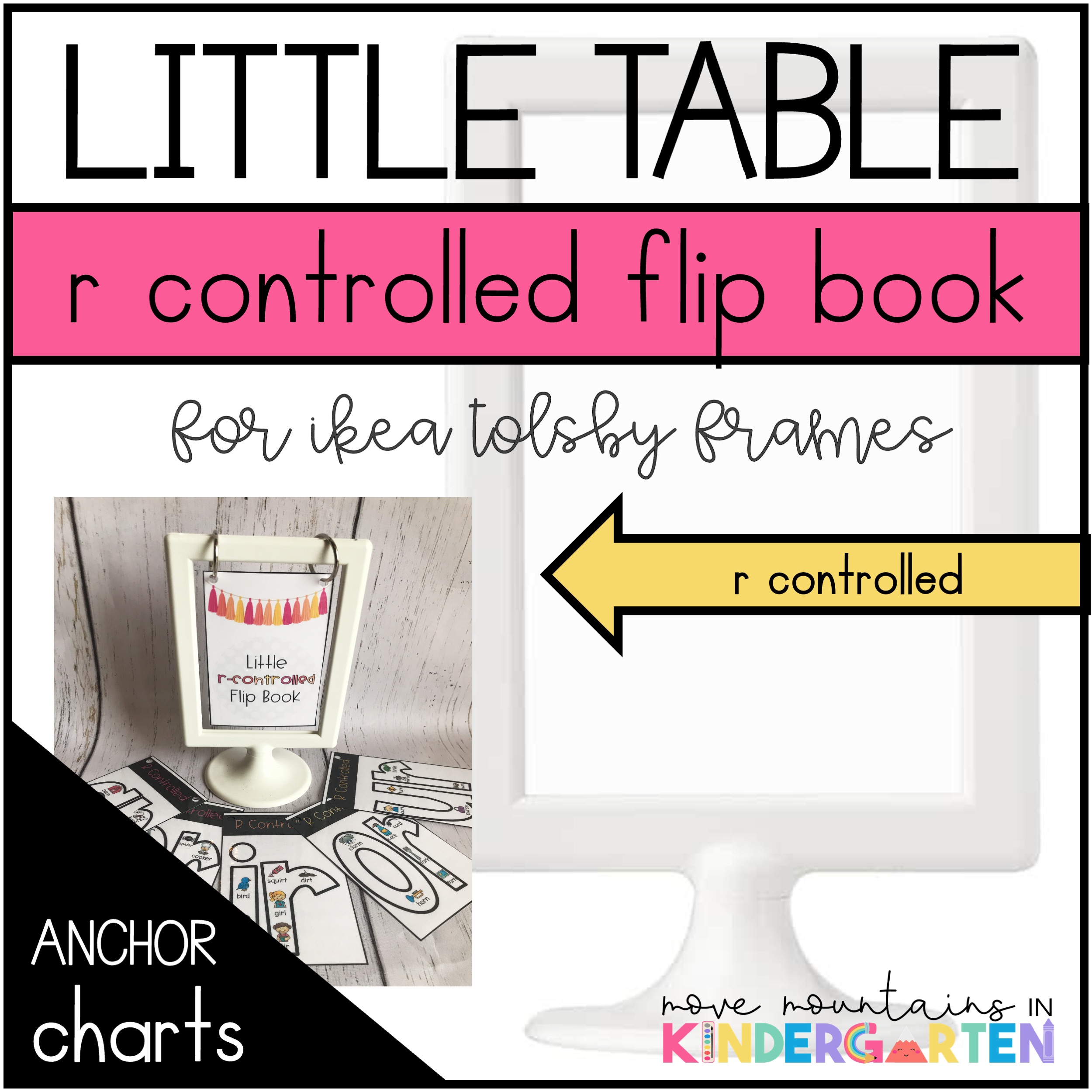 r-controlled-words-ikea-frame