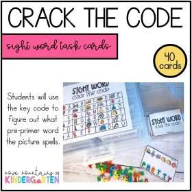 pre-primer-words-crack-the-code