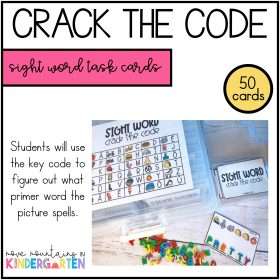 primer-words-crack-the-code