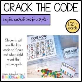 sight-words-crack-the-code