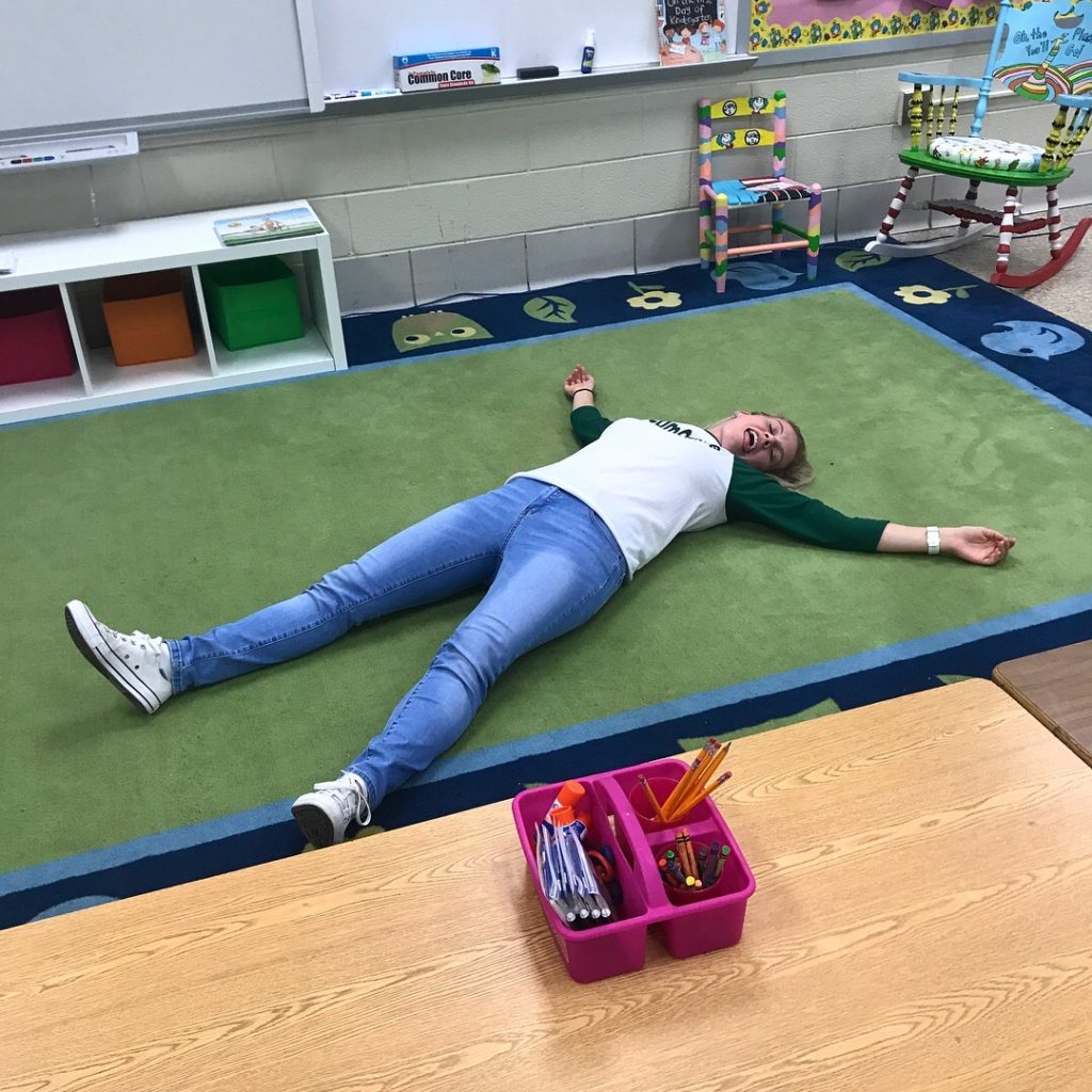 what-is-flexible-seating