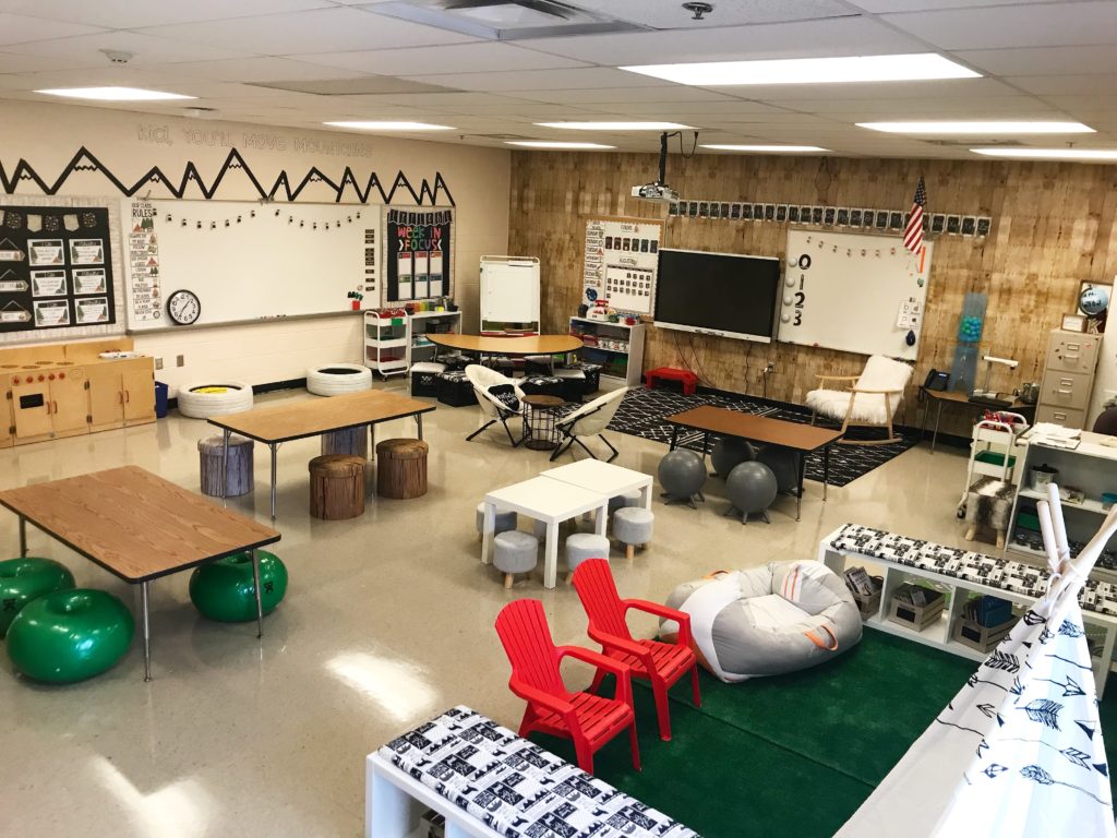 what-is-flexible-seating