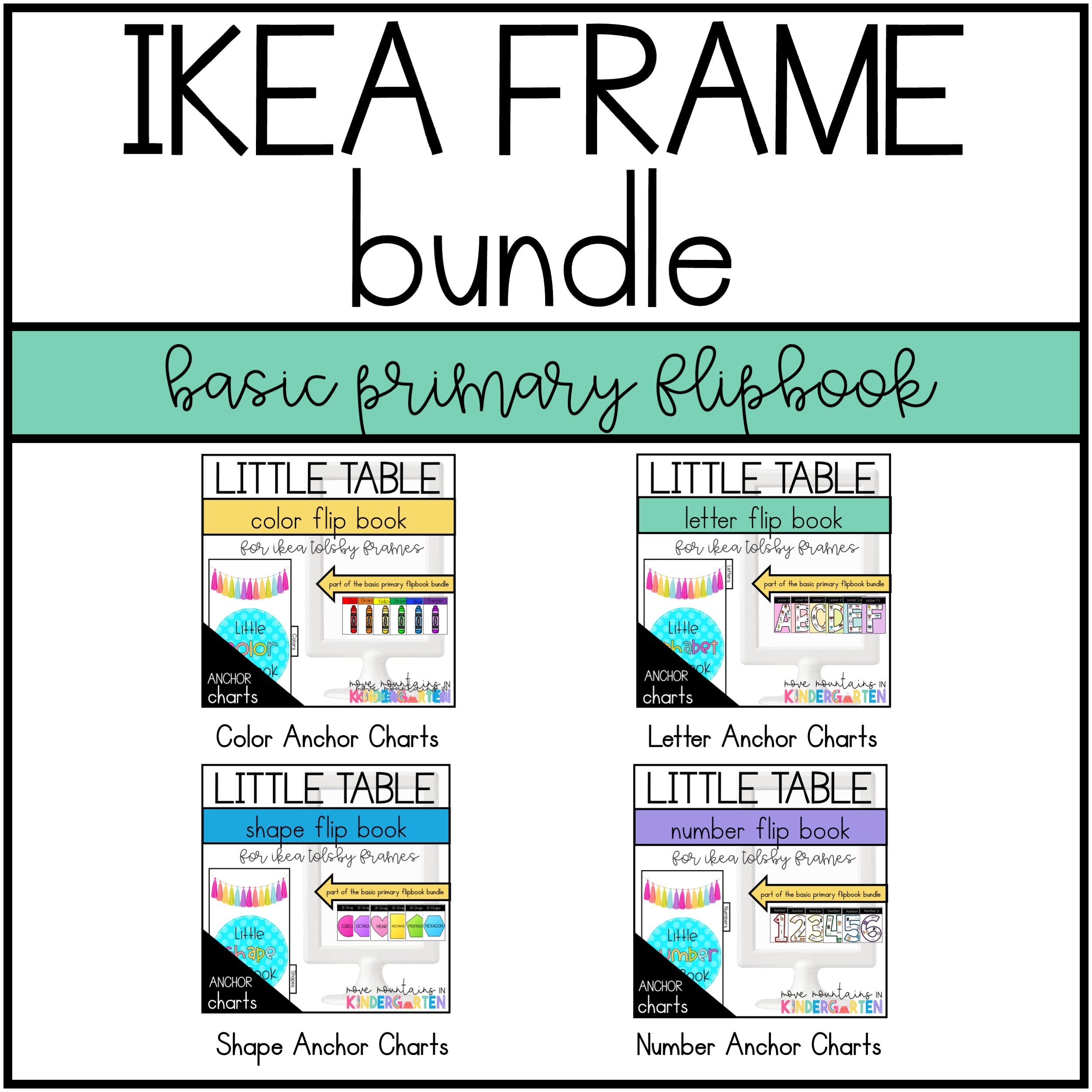 ikea-tolsby-frame-anchor-chart