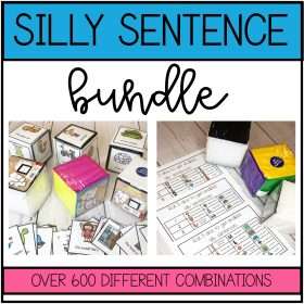 roll-a-silly-sentence-bundle