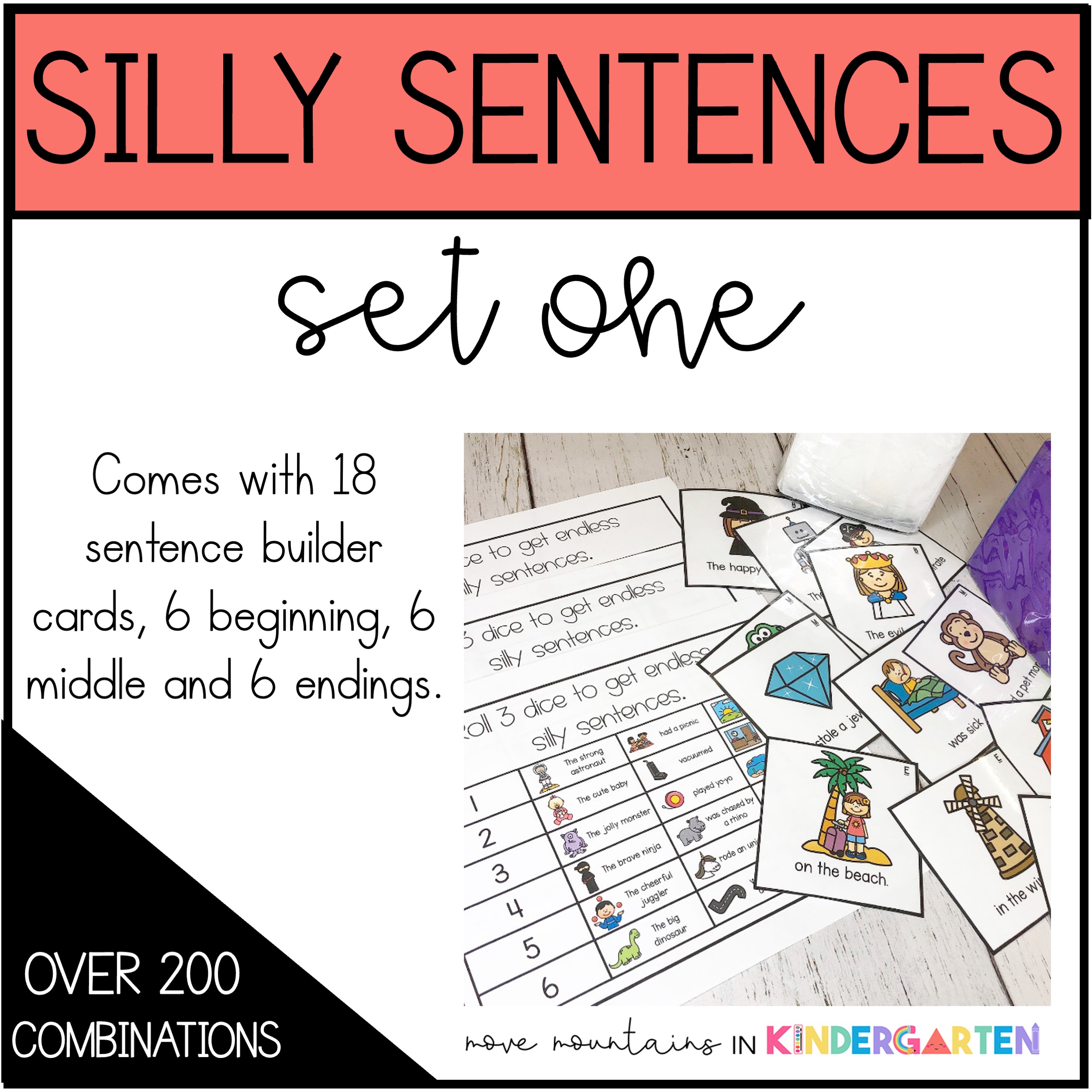 roll-a-silly-sentence-set-1