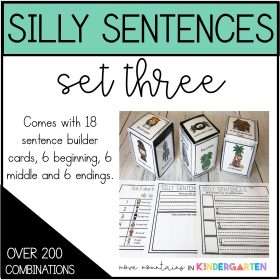 roll-a-silly-sentence-set-3