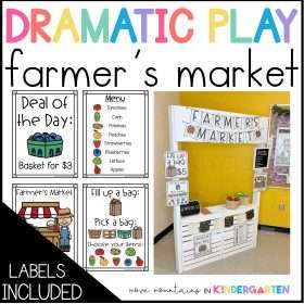 farmers-market-dramatic-play