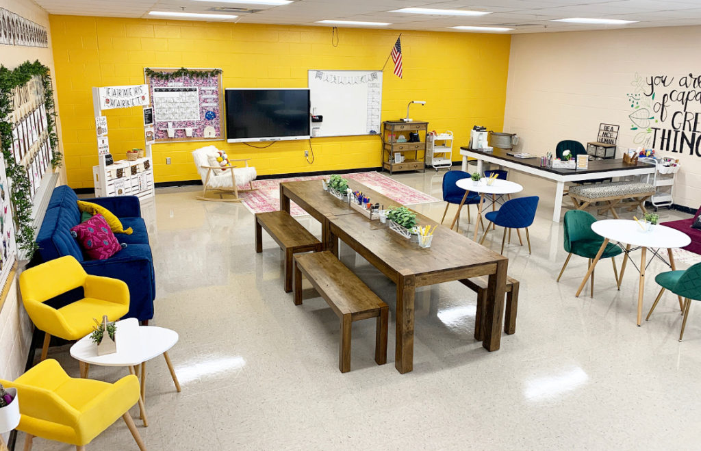 what-is-flexible-seating