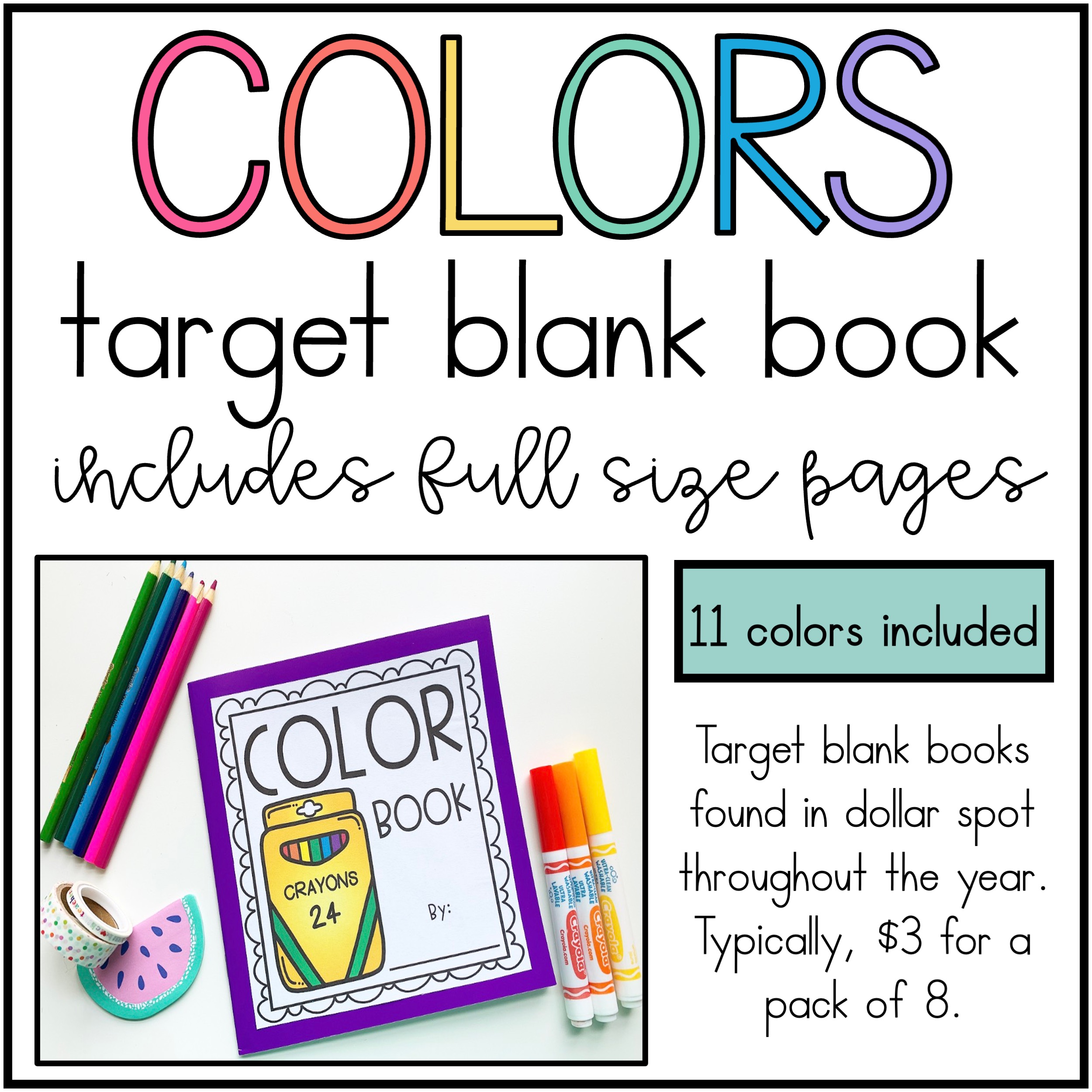 color-activities-target-blank-book