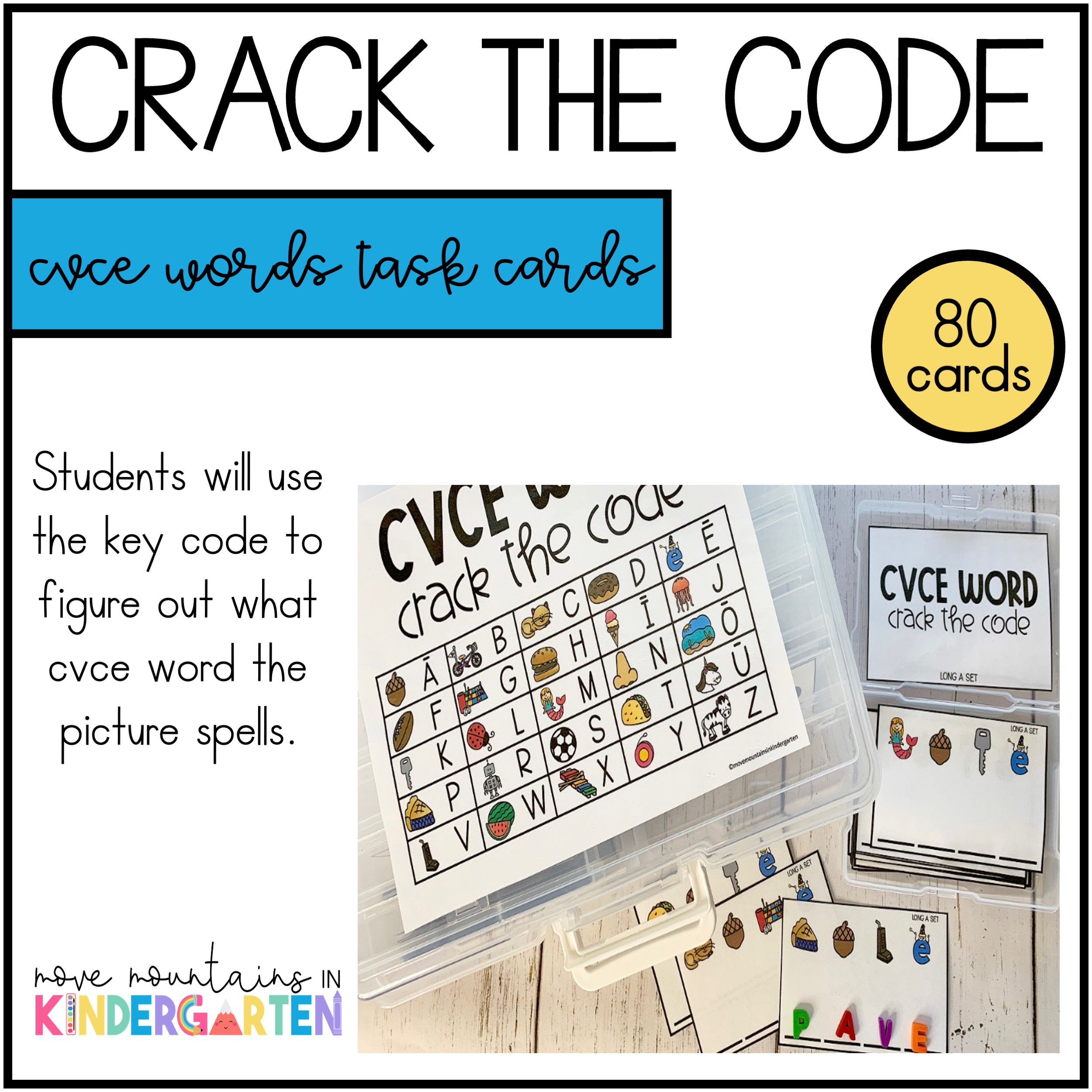 cvce-words-crack-the-code