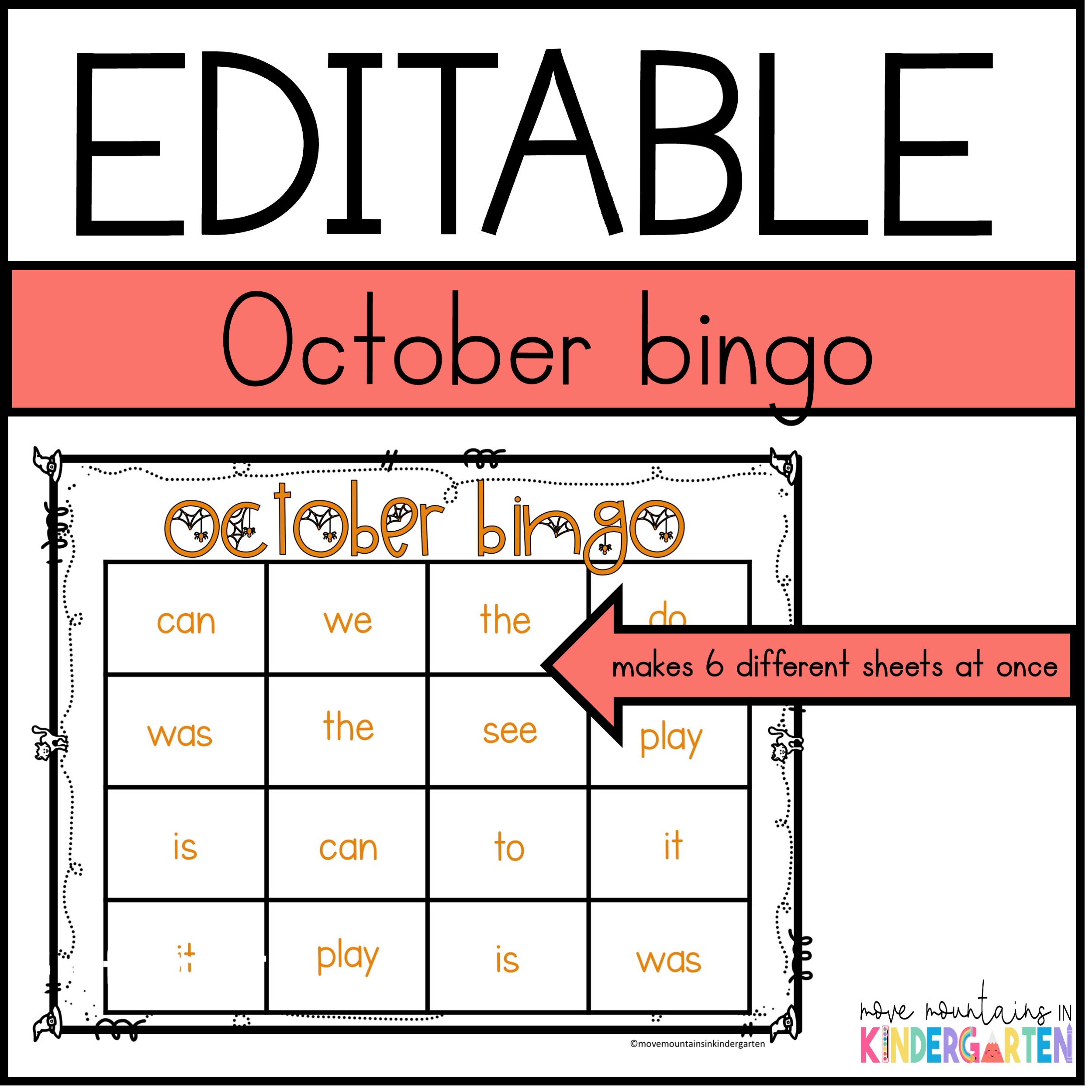 halloween-editable-bingo