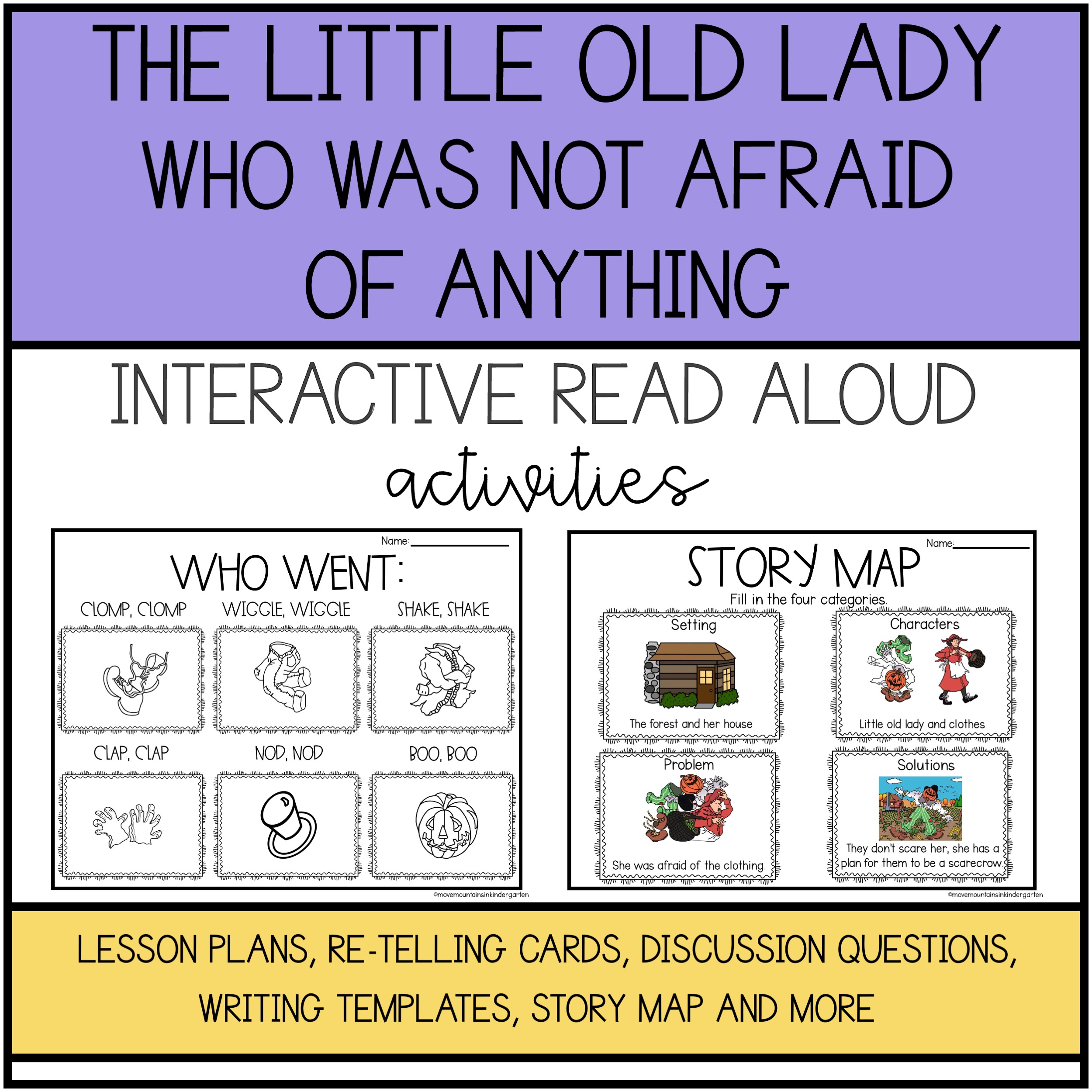 the-little-old-lady-who-was-not-afraid-of-anything-read-aloud