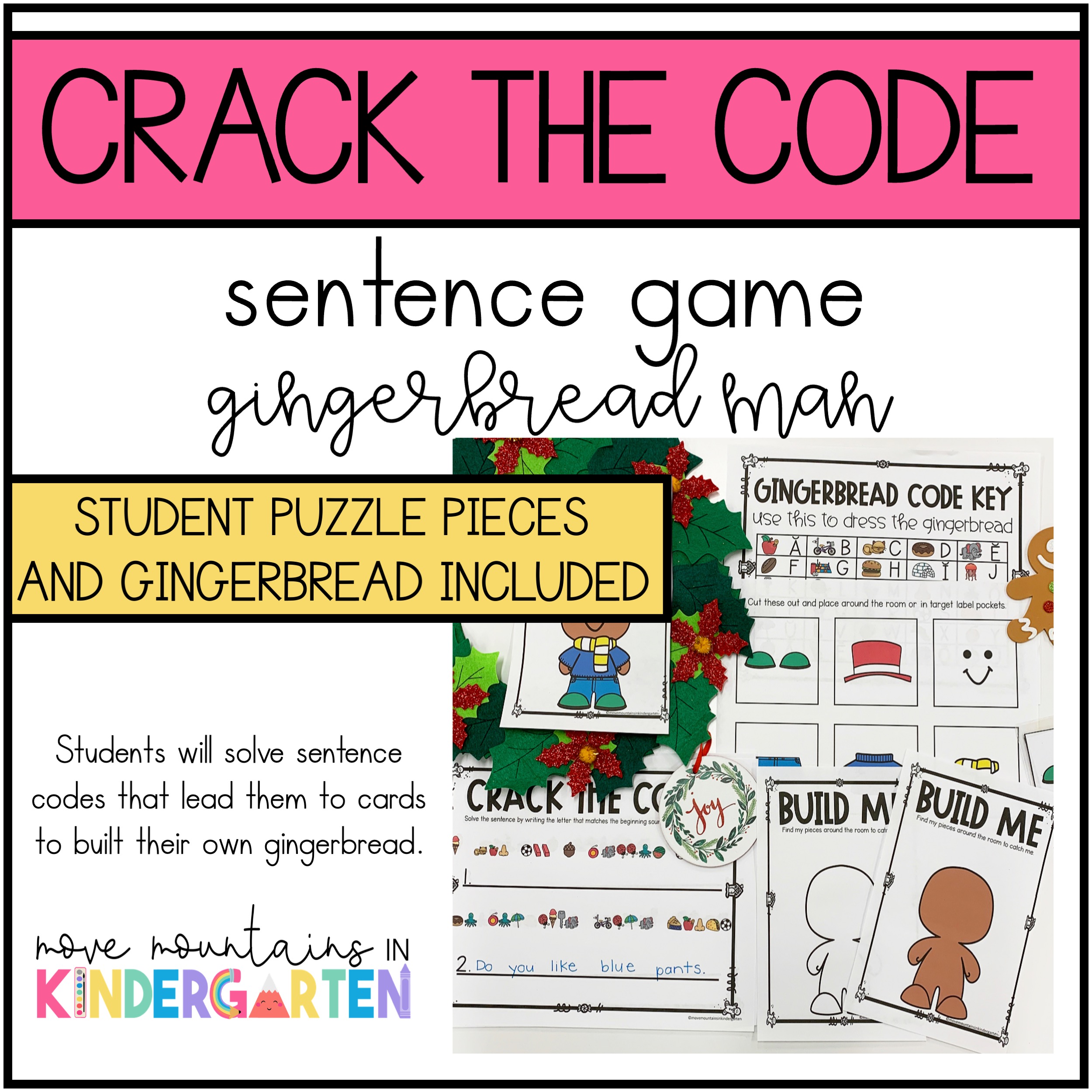 gingerbread-man-game