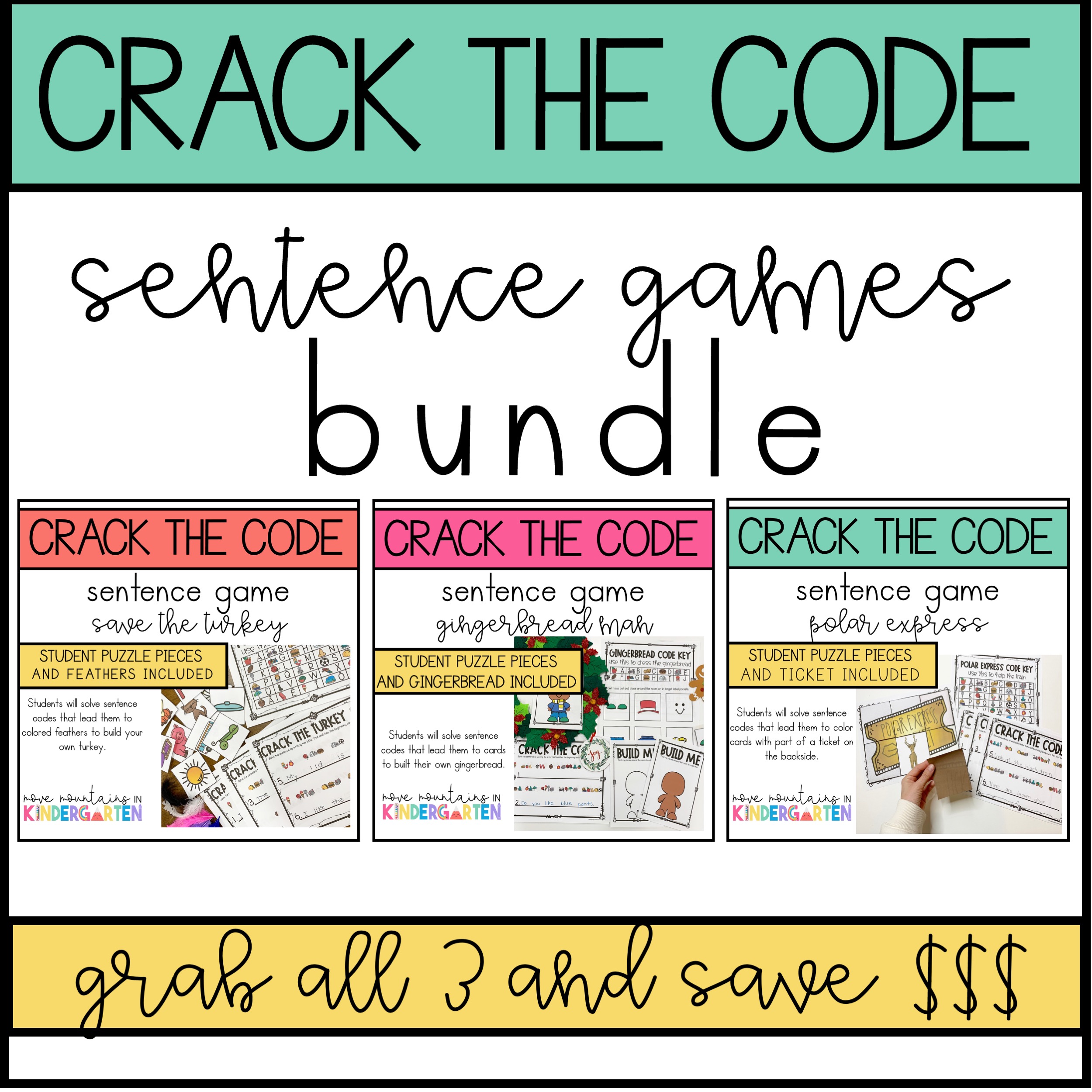 kindergarten-literacy-games