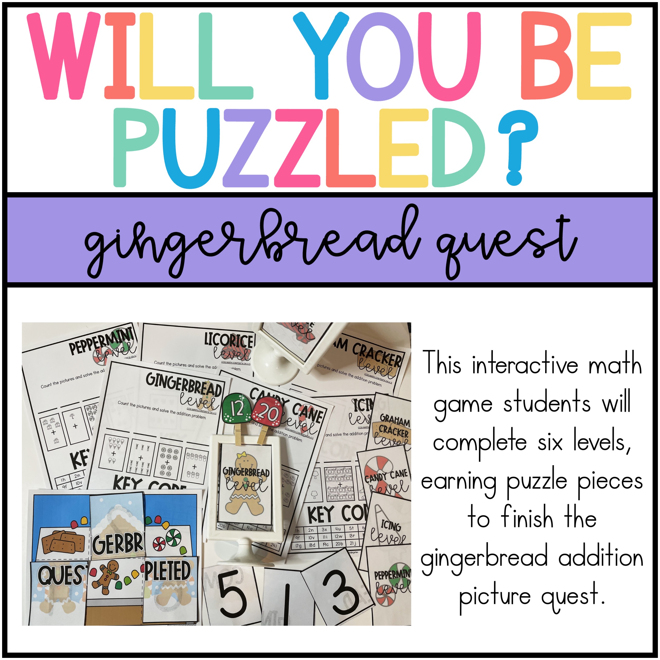 kindergarten-math-game-1