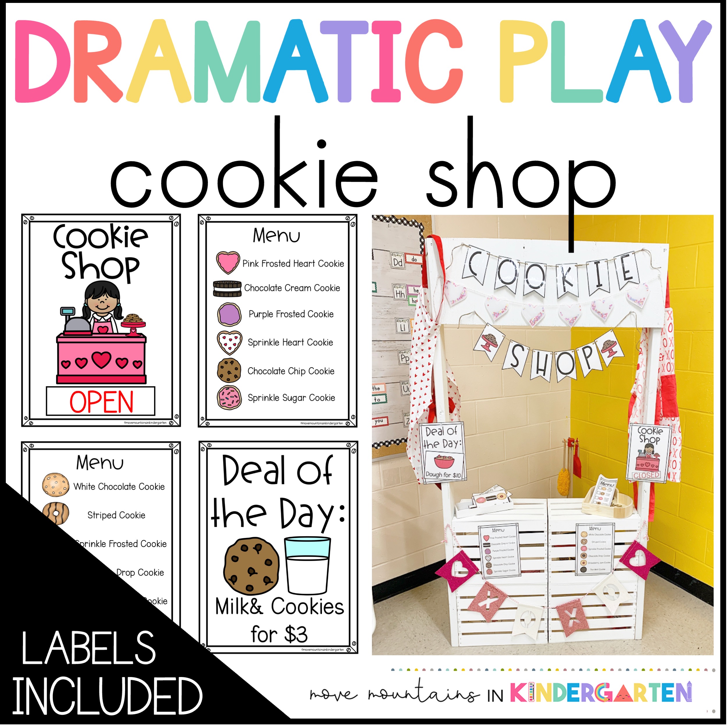cookie-shop-dramatic-play