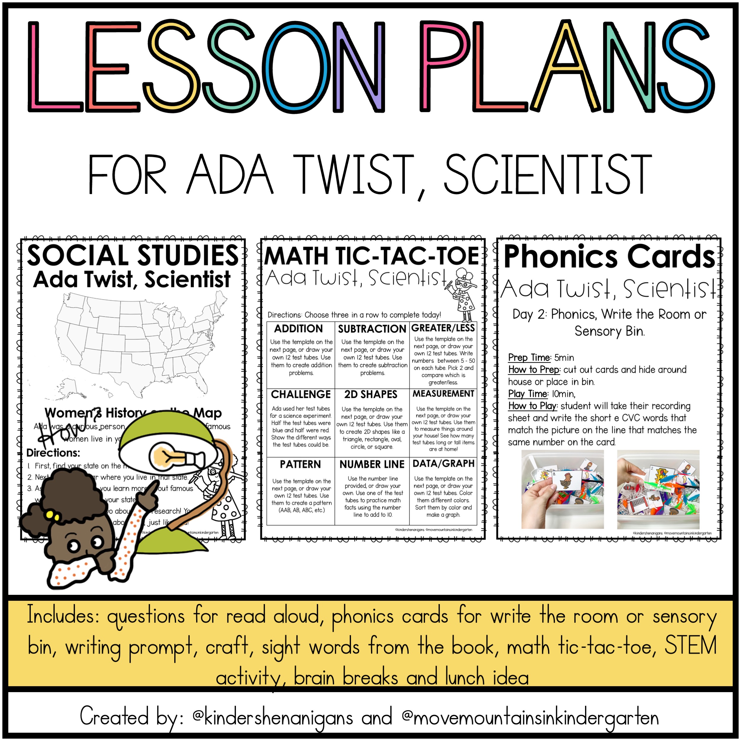 ada-twist-scientist-activities