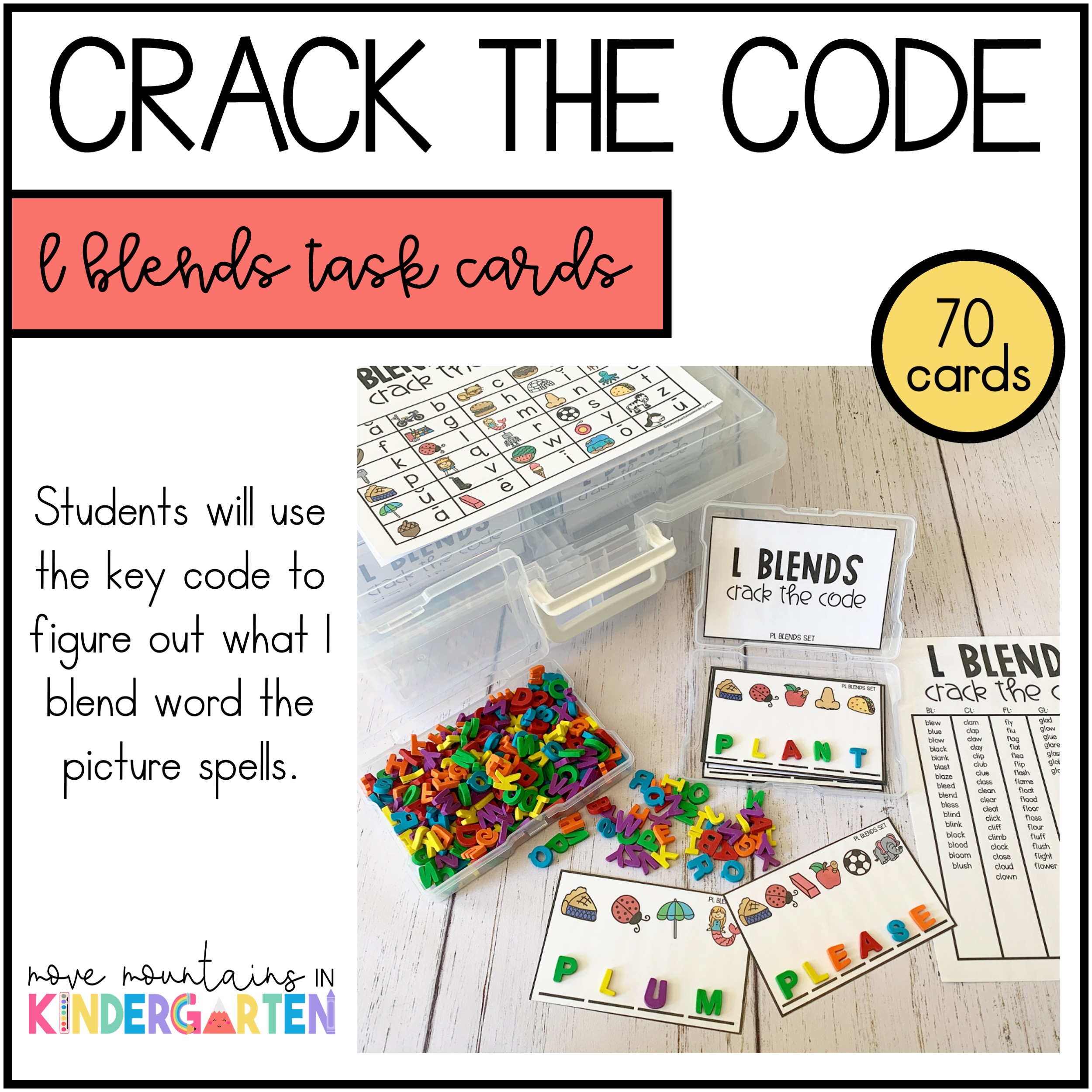 l-blends-crack-the-code