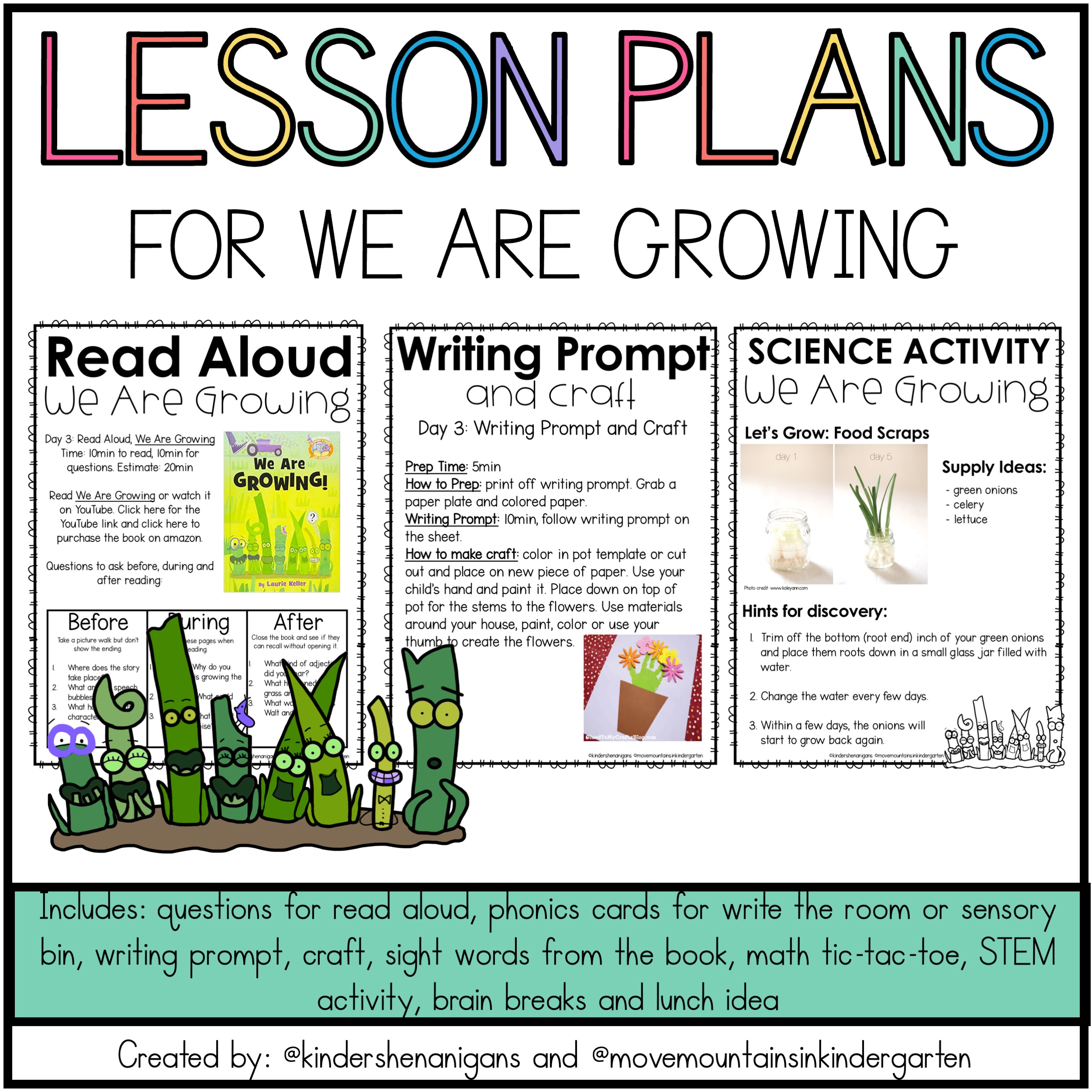 we-are-growing-activities