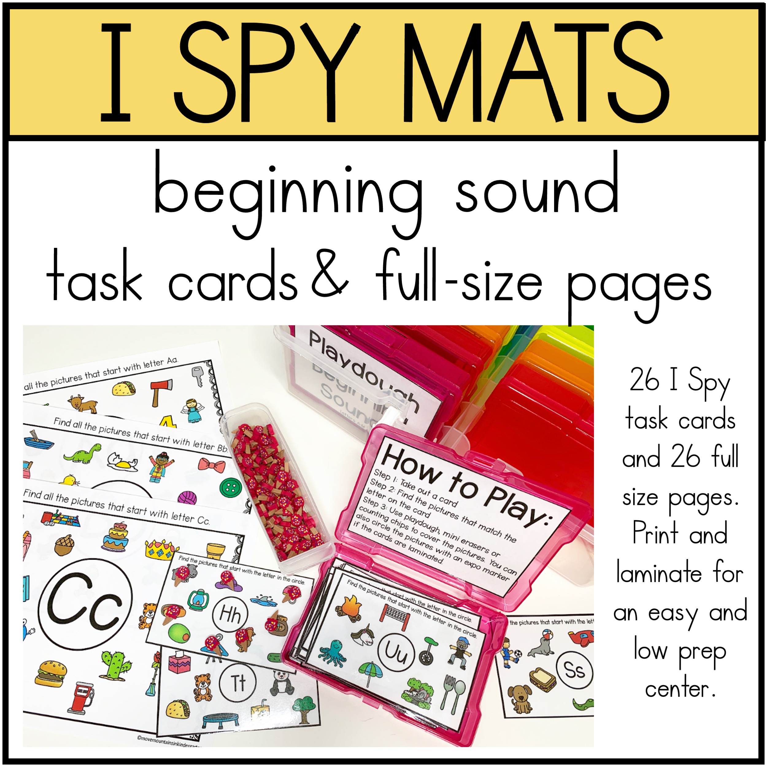 i-spy-alphabet-task-cards