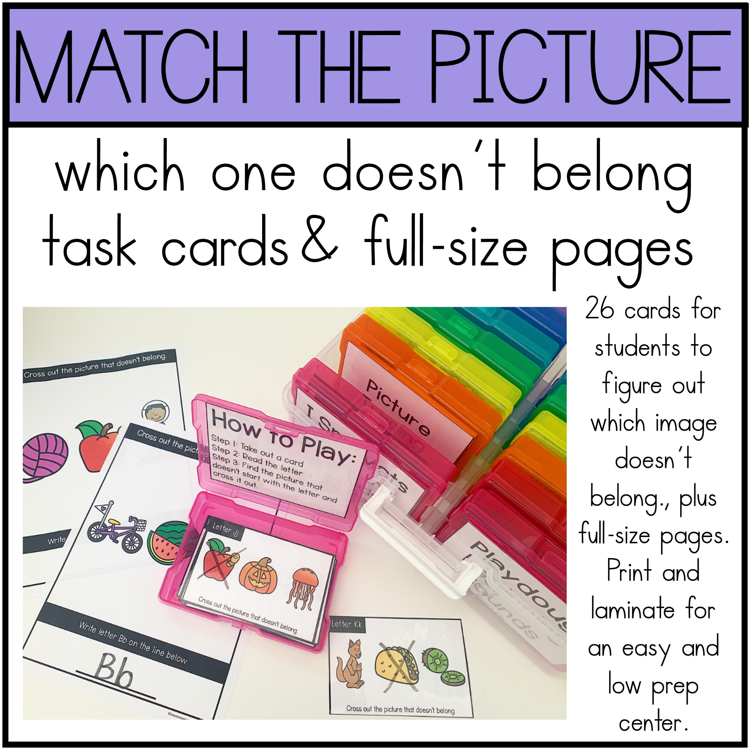 letter-sound-task-cards