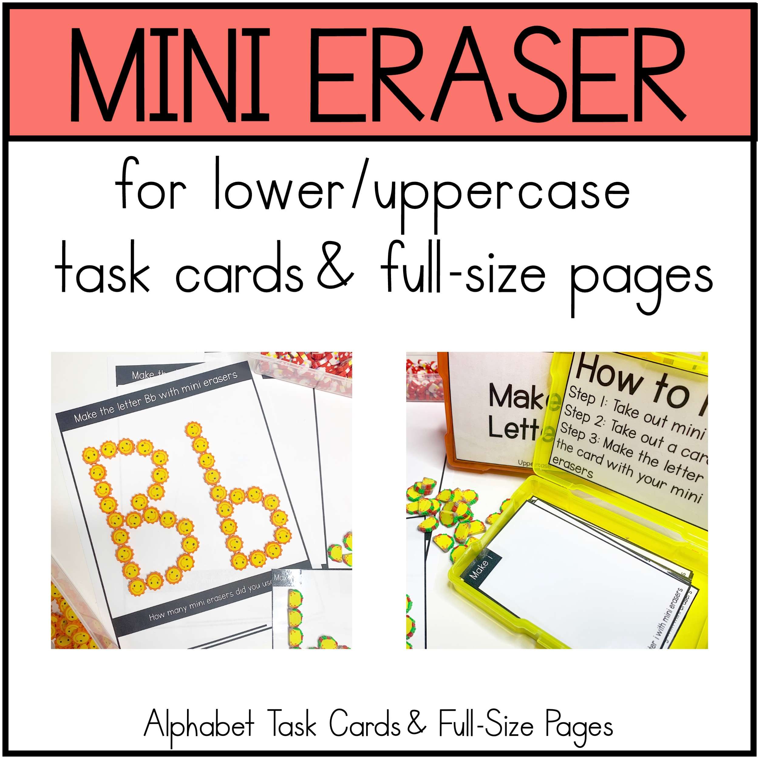 mini-eraser-task-cards-1