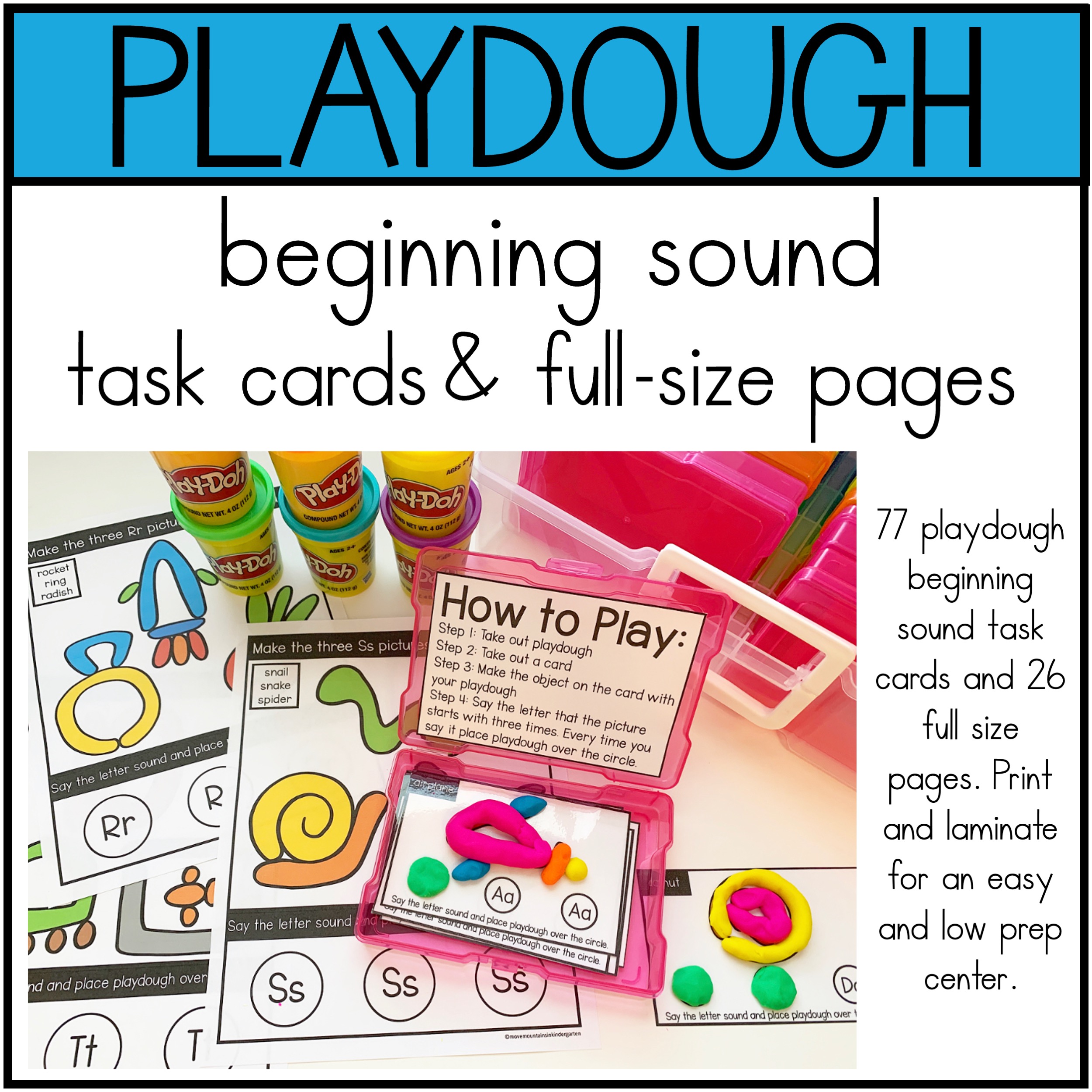 printable-playdough-mats