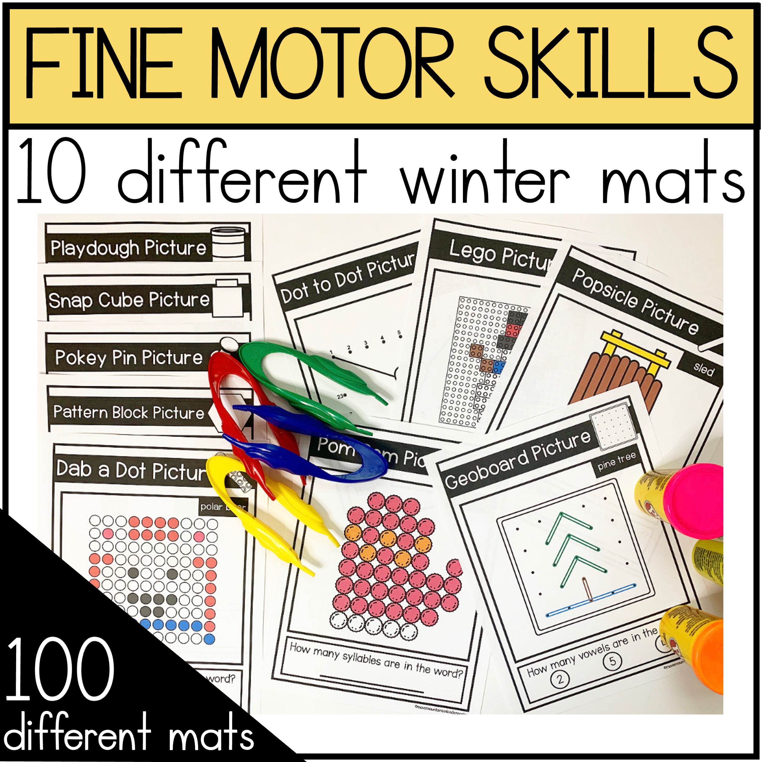fine-motor-activities-winter