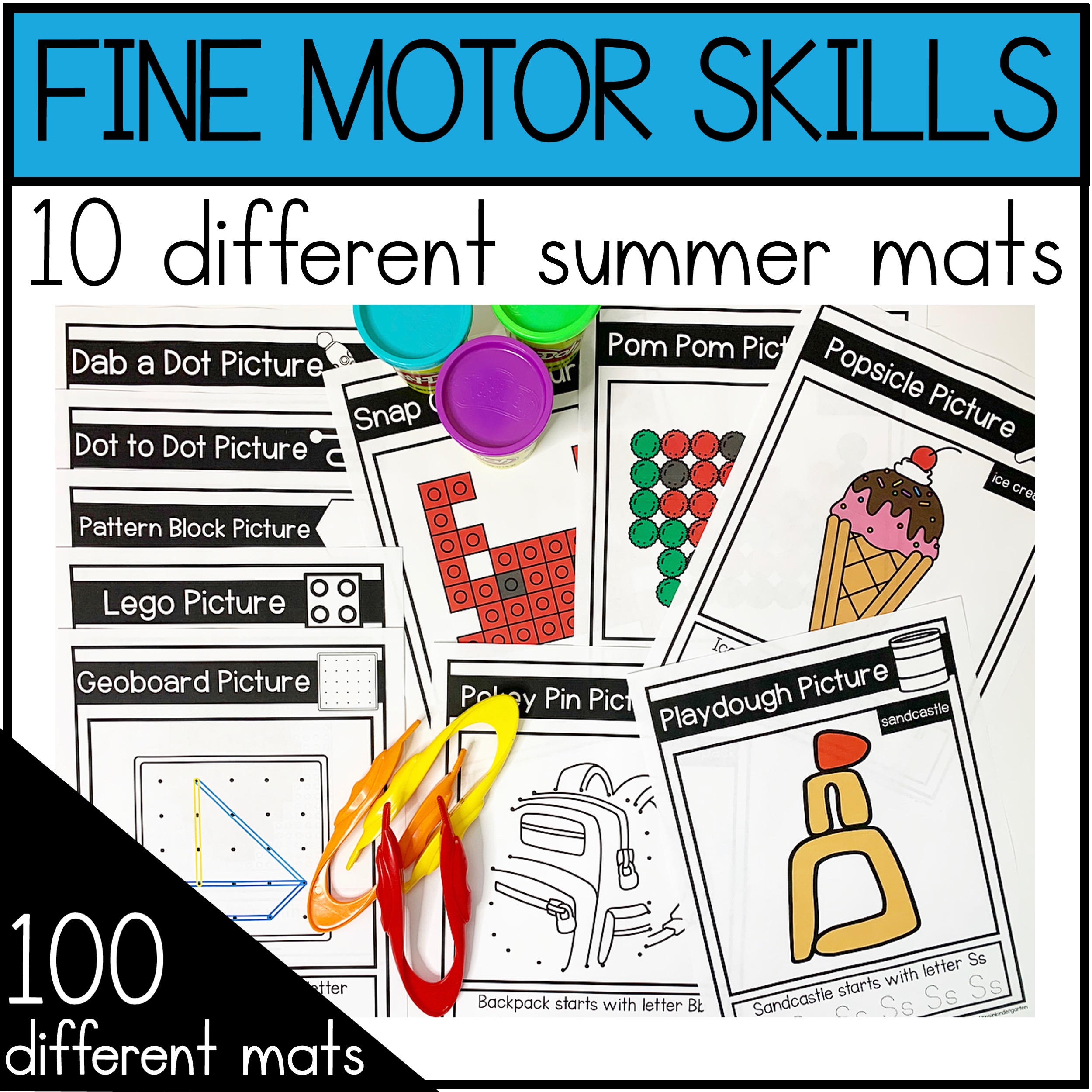 fine-motor-skills-summer