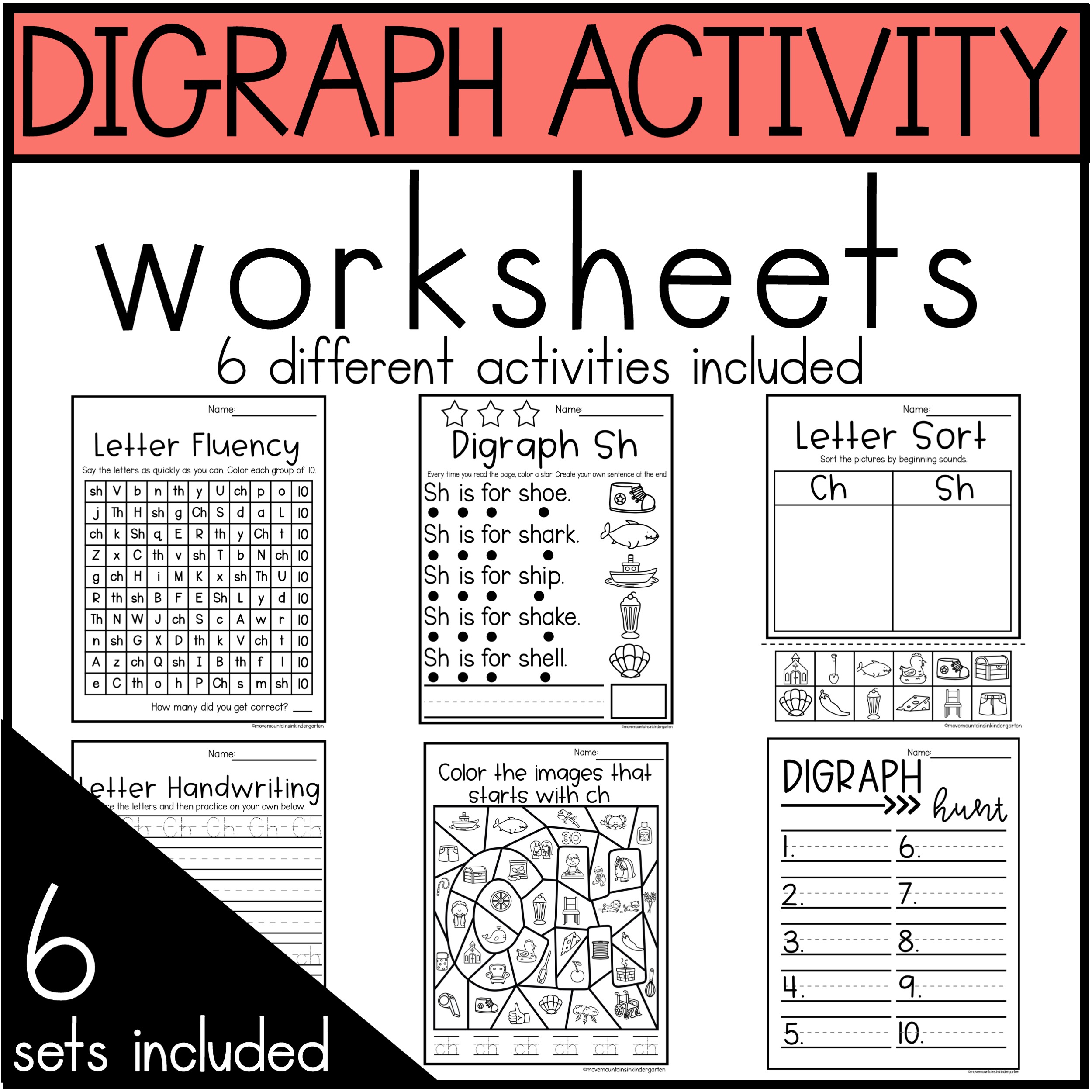 digraph-activities