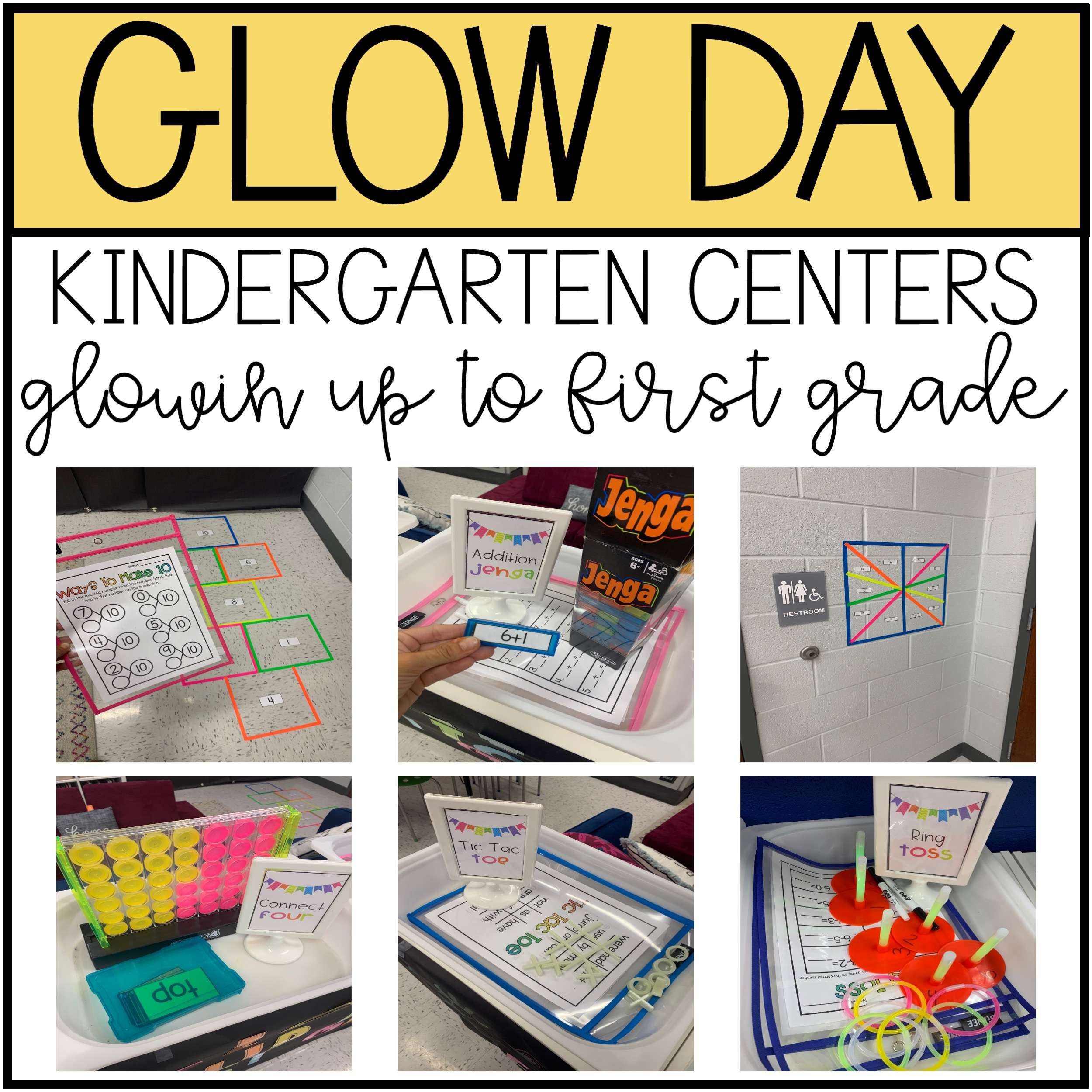 glow-day-2