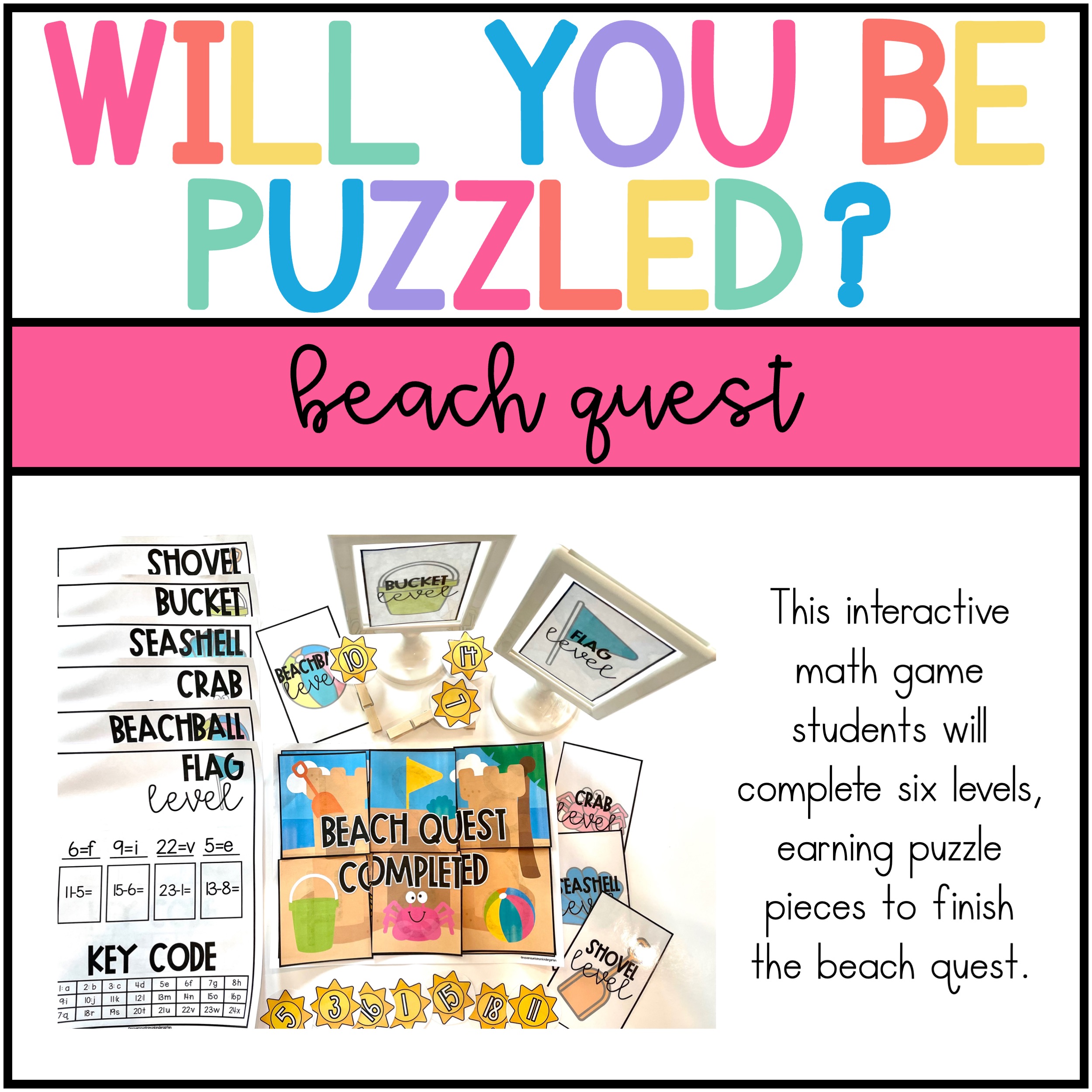 kindergarten-math-game-july