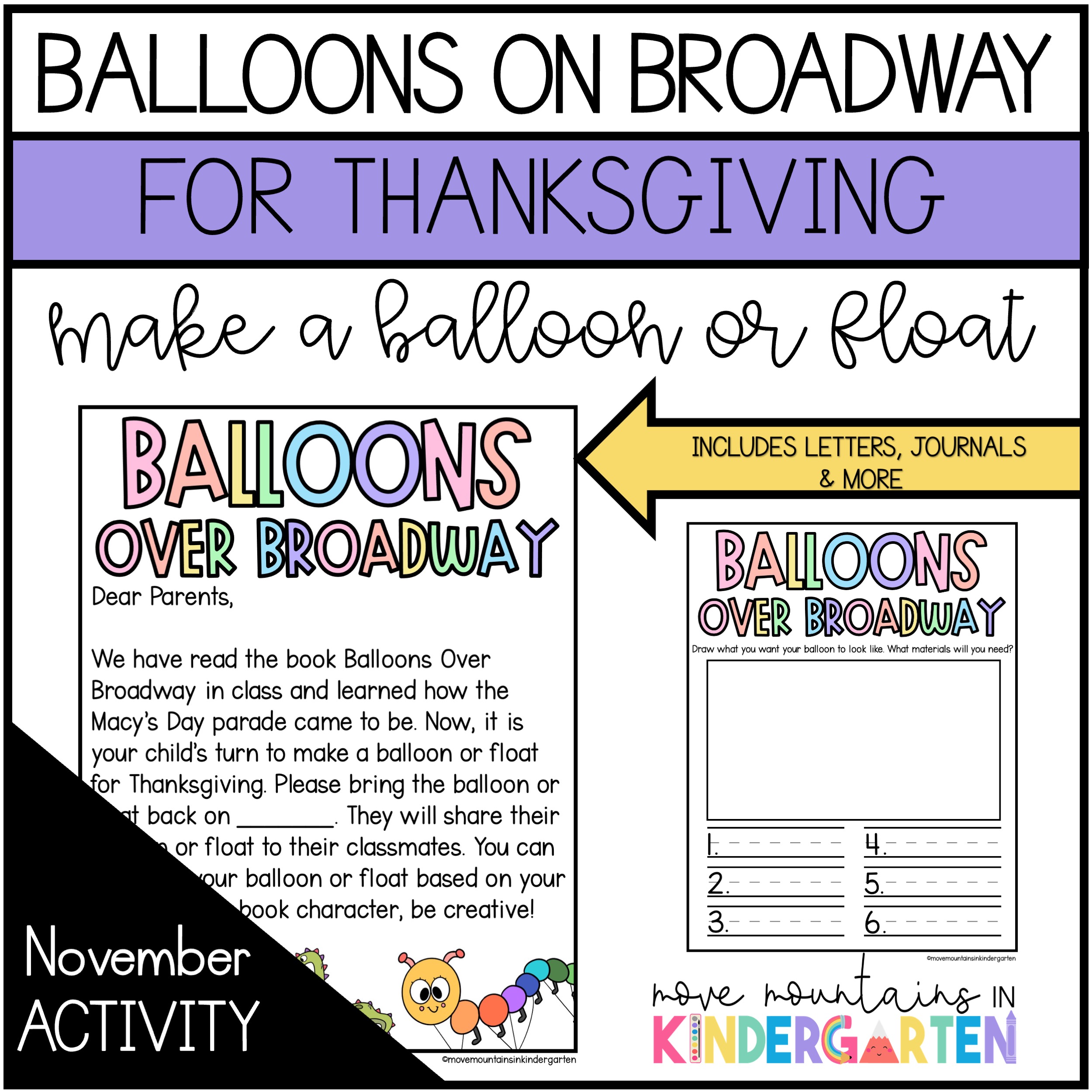 balloons-over-broadway