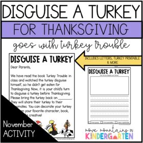 disguise-a-turkey
