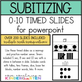 subitizing-slides-0-10