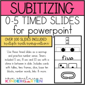 subitizing-slides-0-5