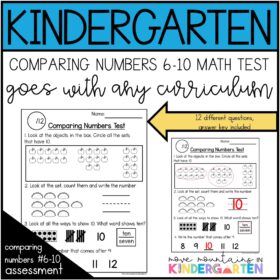 kindergarten-comparing-0-10-math-test