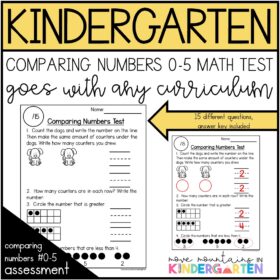 kindergarten-comparing-0-5-math-test