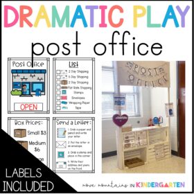 post-office-dramatic-play