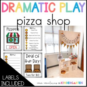 pizza-shop-dramatic-play