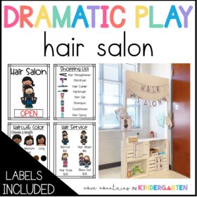 hair-salon-dramatic-play