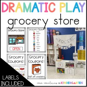 grocery-store-dramatic-play