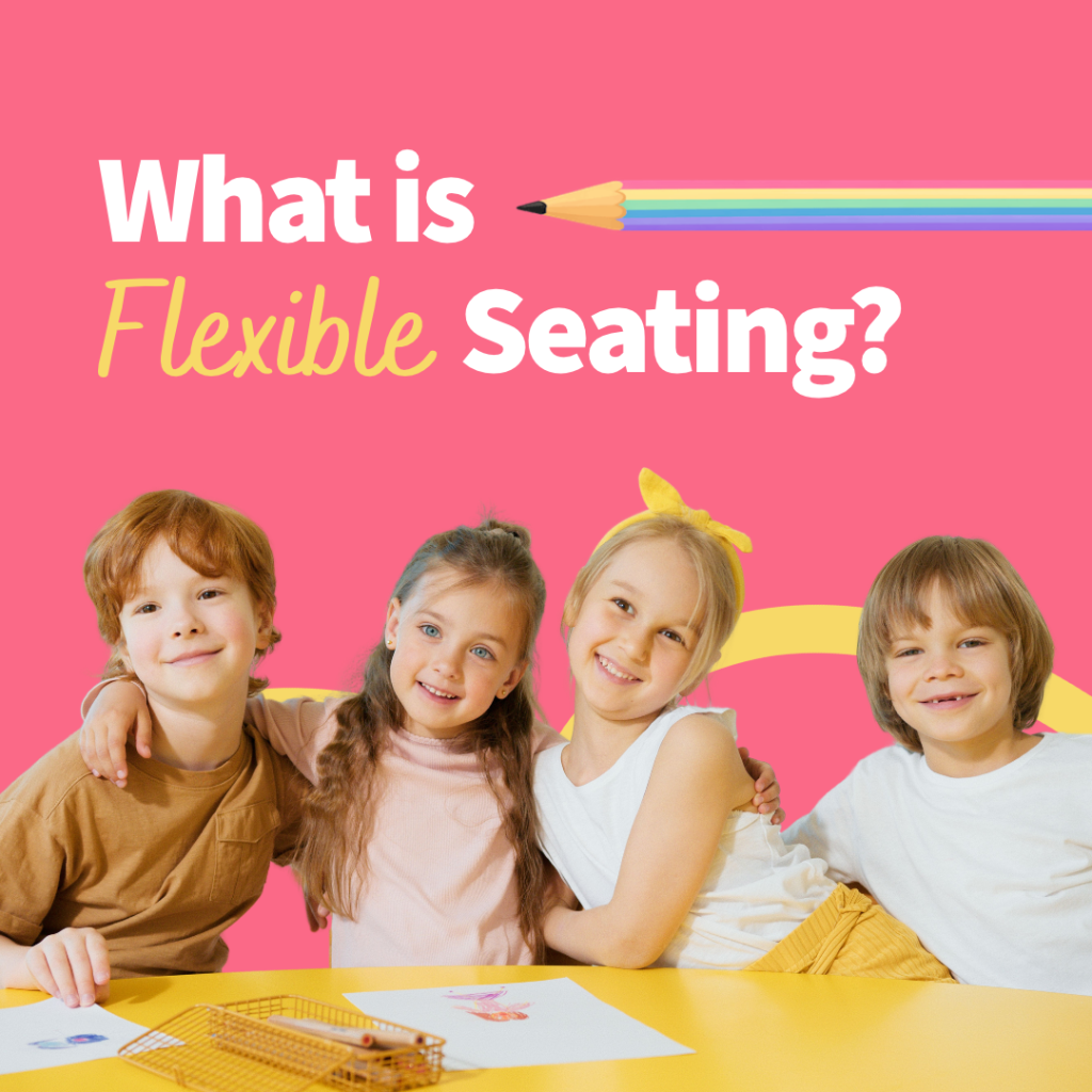 flexible-seating