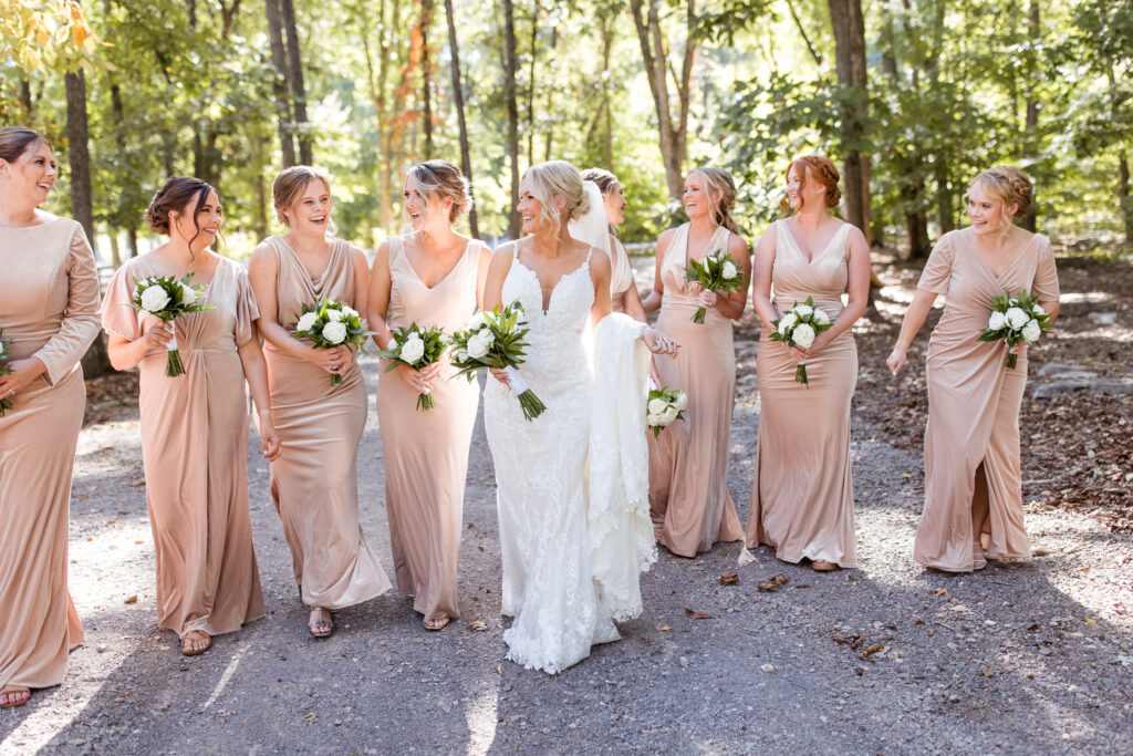 bridesmaid-velvet