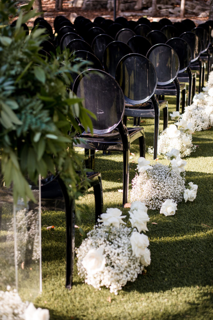 baby-breath-aisle